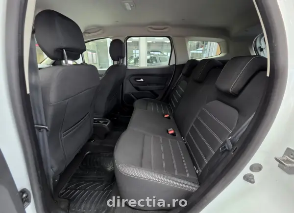 Poza anunț 24