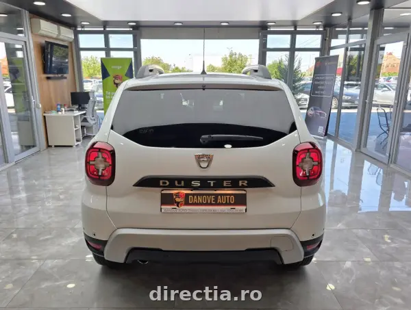 Poza anunț 6