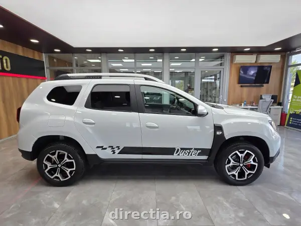 Poza anunț 9