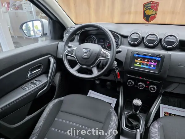 Poza anunț 14