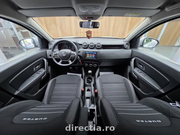 Poza anunț 17
