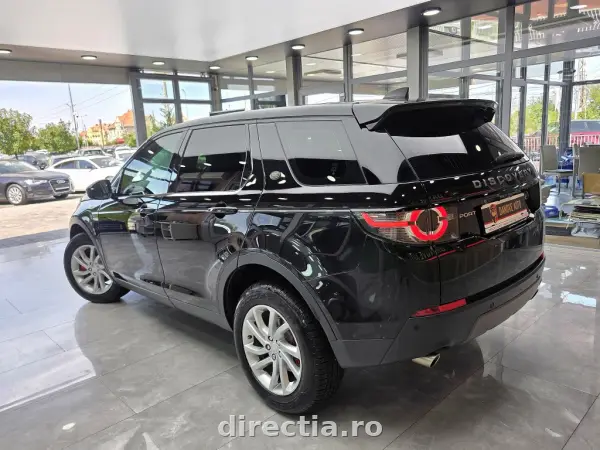 Poza anunț 5