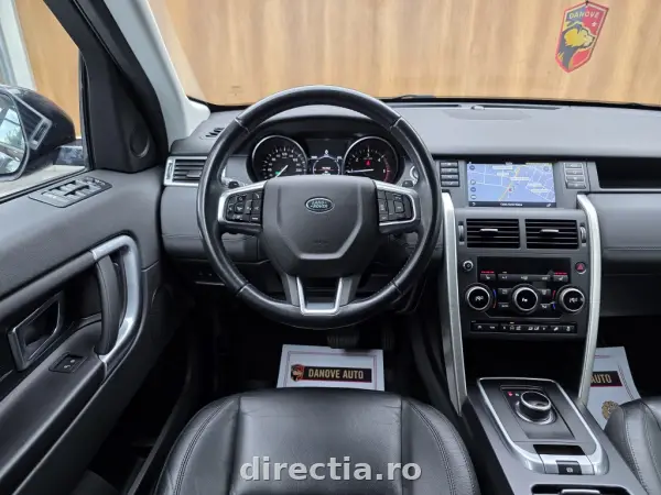 Poza anunț 16