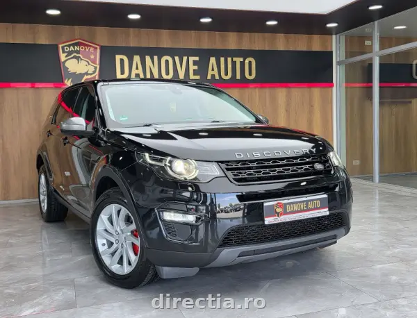 Poza anunț 3