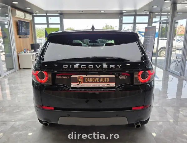 Poza anunț 6