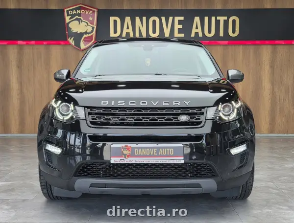 Poza anunț 2