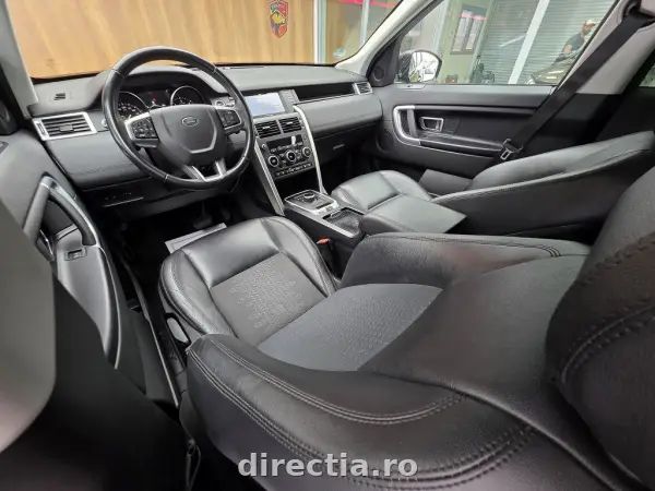 Poza anunț 12