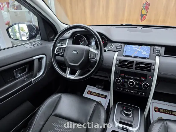 Poza anunț 14