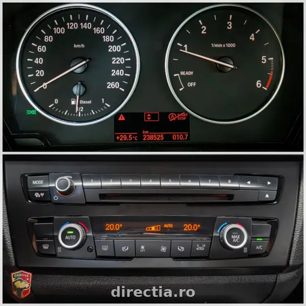 Poza anunț 20