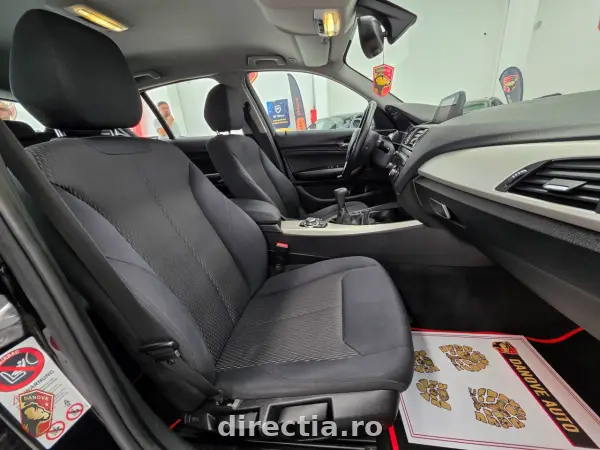 Poza anunț 11