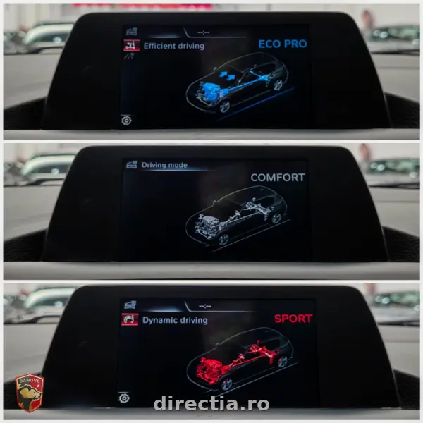 Poza anunț 21