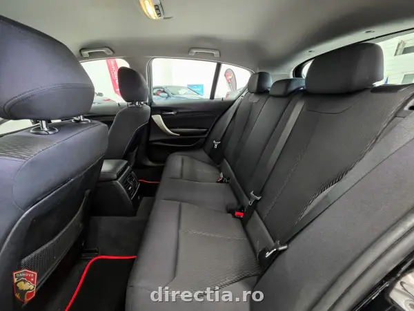 Poza anunț 24