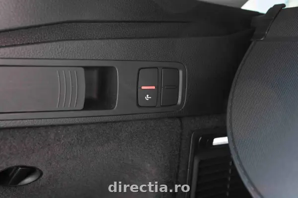 Poza anunț 35