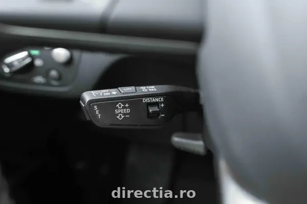 Poza anunț 25