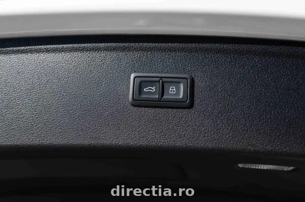 Poza anunț 34