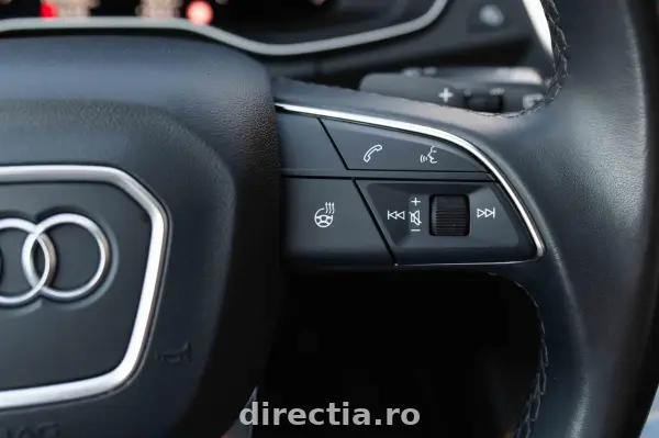 Poza anunț 24