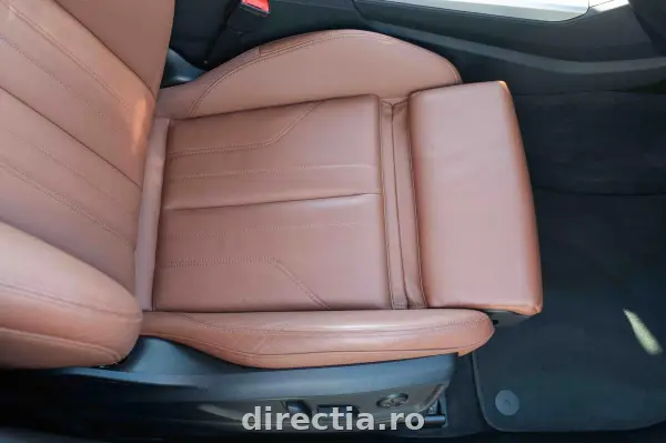 Poza anunț 14