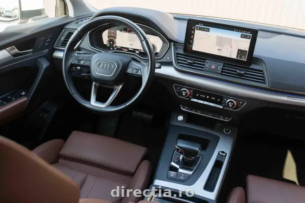 Poza anunț 8