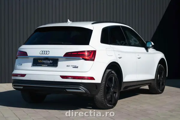 Poza anunț 7