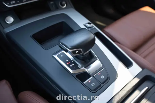 Poza anunț 27