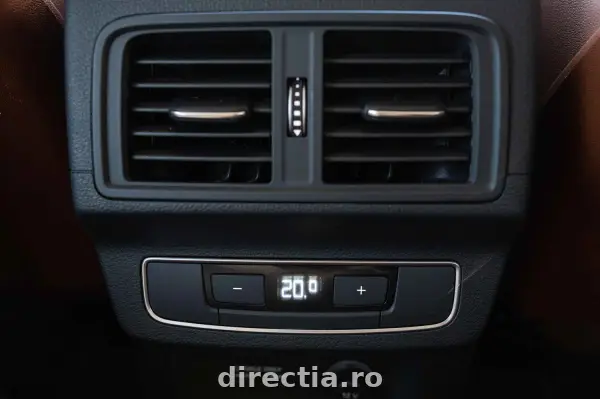 Poza anunț 37