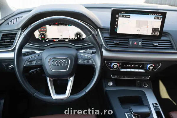Poza anunț 32