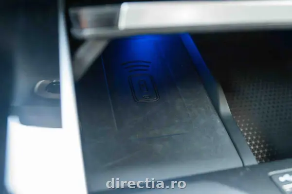 Poza anunț 38