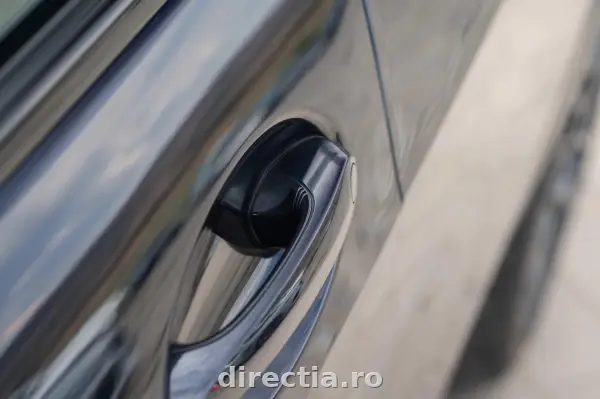 Poza anunț 29