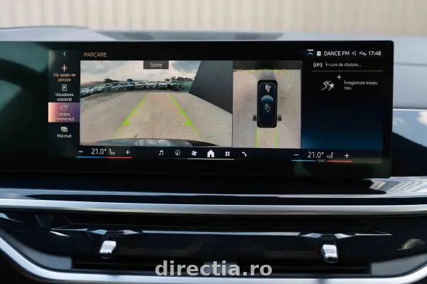 Poza anunț 33