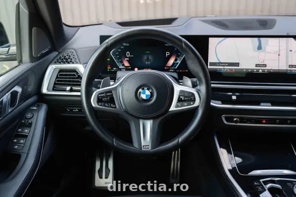 Poza anunț 22