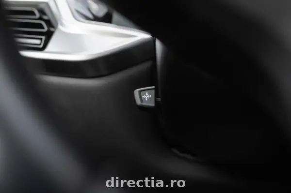 Poza anunț 30
