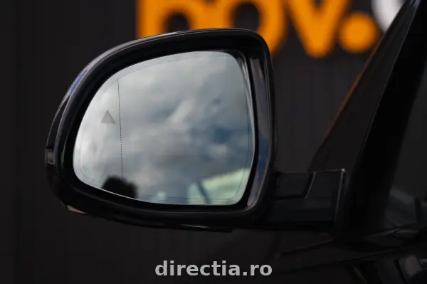 Poza anunț 28