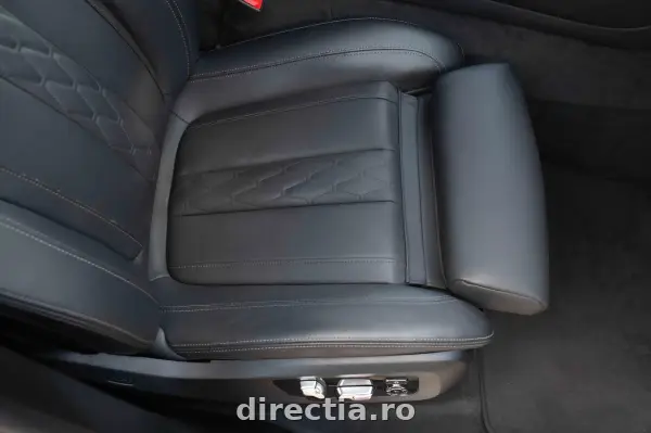 Poza anunț 16