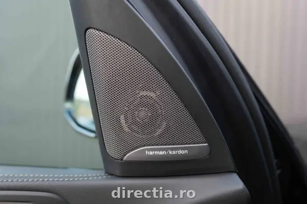 Poza anunț 27