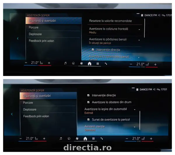 Poza anunț 35