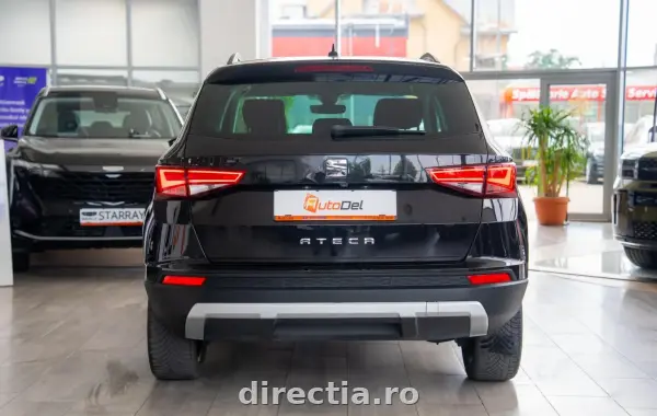 Poza anunț 6