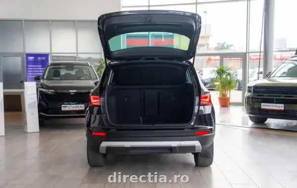 Poza anunț 10