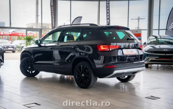 Poza anunț 7