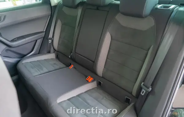 Poza anunț 21