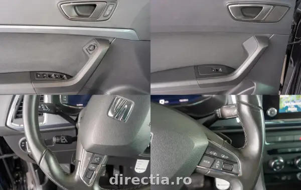 Poza anunț 14