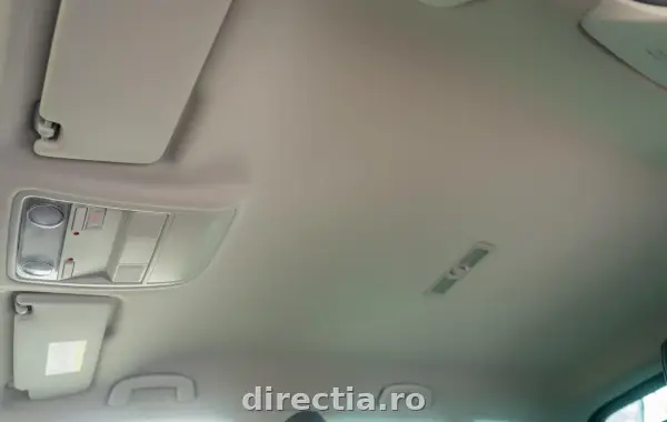 Poza anunț 17
