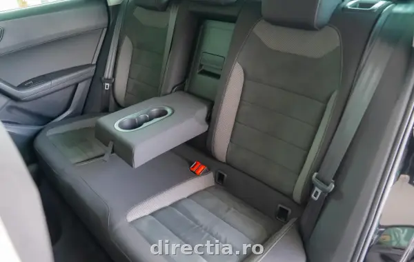 Poza anunț 22