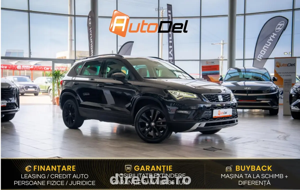 Poza principală
