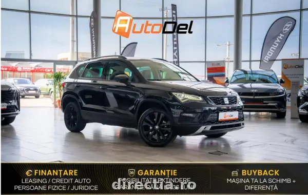 Poza anunț 1