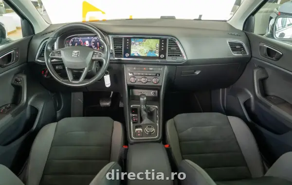 Poza anunț 15