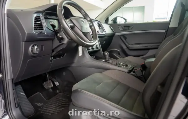 Poza anunț 13