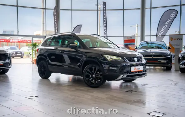 Poza anunț 23