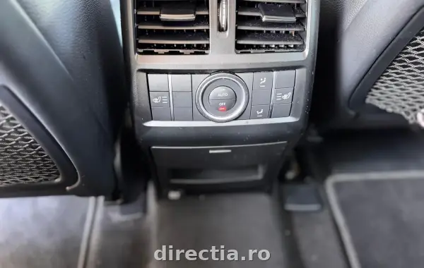 Poza anunț 11