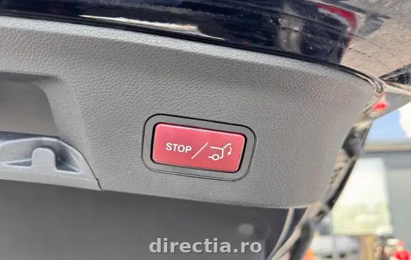 Poza anunț 14