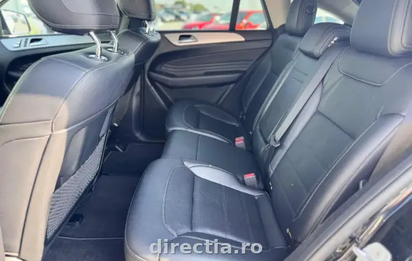 Poza anunț 18
